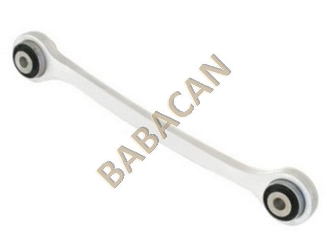 MERCEDES S.S 140 91-99 S350 SALINCAK ARKA ÜST 1403503606
