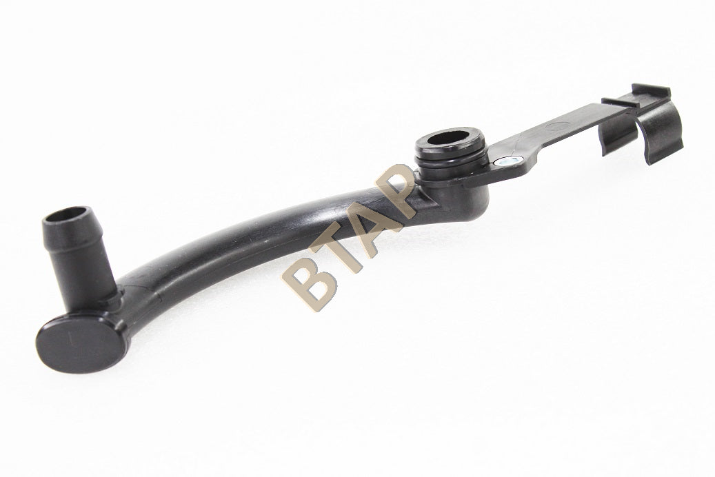MERCEDES W204 W212 HAVA HORTUMU 2712002352