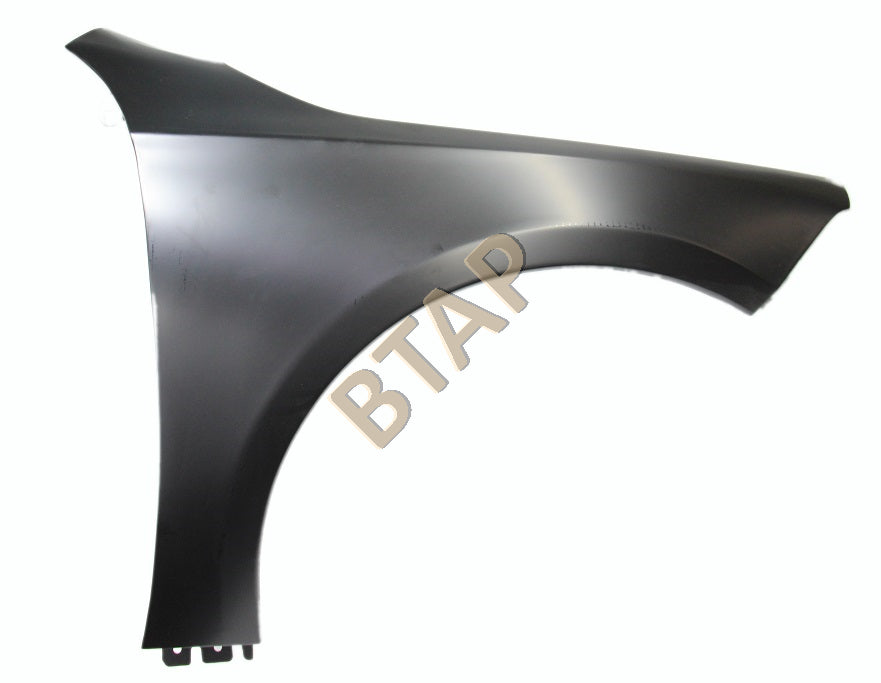 MERCEDES W177 ÇAMURLUK ÖN SAĞ ALUMINYUM 1778810600