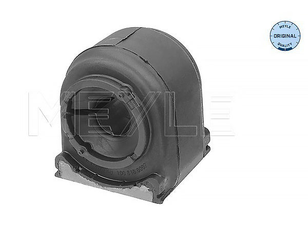 MERCEDES Spr906 Viraj Lastiği Ön 20.0mm - - MEY_1006150007