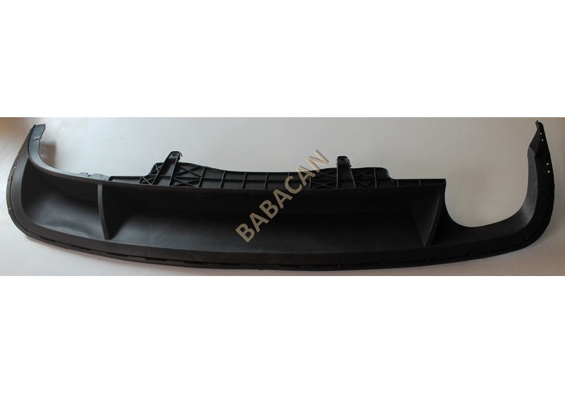 VW PASSATB4 94-97 ÖN SPOİLER 3A0807521A