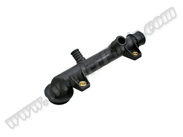 BMW E30 E34 E36 M40 M43 Blok Su Borusu - - - B A11531714738