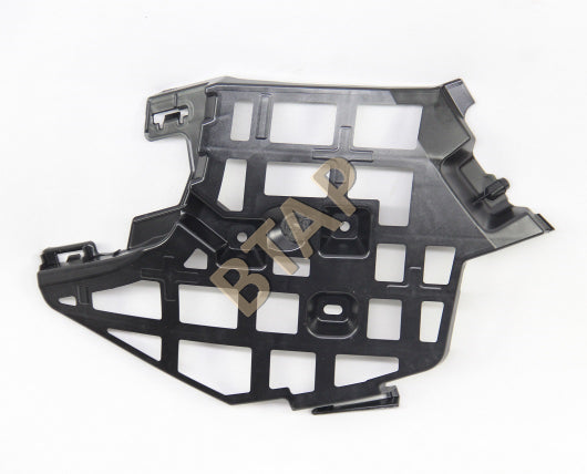 VW PASSAT 20- TAMPON BRAKETİ ÖN SAĞ 3G0807178D