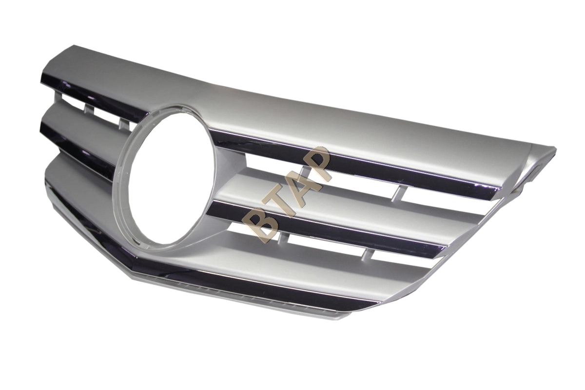 MERCEDES W245 PANJUR 1698802183
