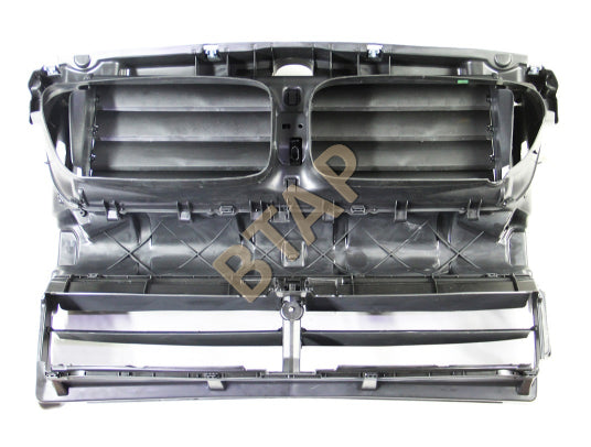 BMW S.5 F10 M HAVA KANALI ÇİFT MOTOR 51747200824