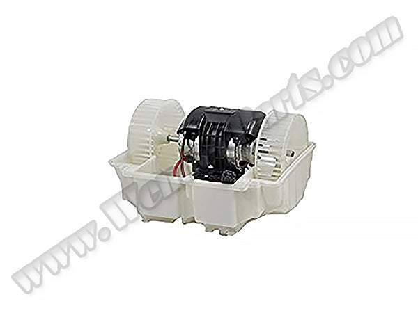 MERCEDES W221 Kalorifer Motoru - - 2006-12 M A2218202714