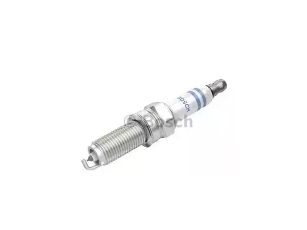 MERCEDES W203 W204 W211 W212 W221 W164 M271>M273 Buji - - - BSH_0242135509