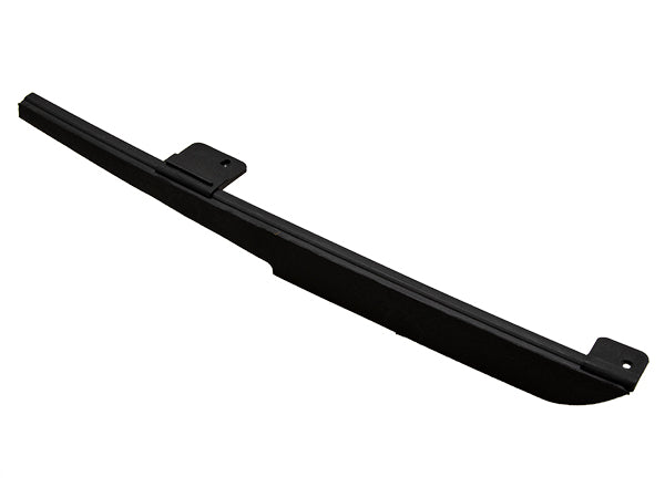 MERCEDES W124 W126 W140 W463 Sunroof Rüzgar Kapağı Sağ - - M A1407800292