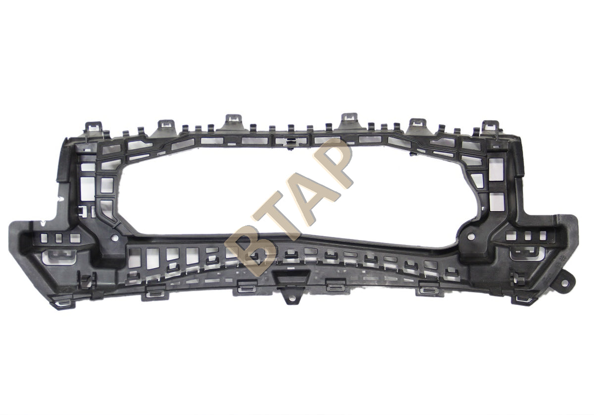MERCEDES W206 TAMPON BRAKETİ ARKA ORTA 2068855103