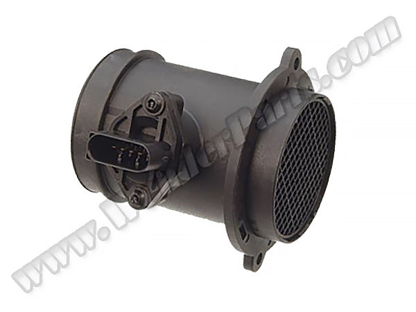 MERCEDES W210 OM611 OM606 Hava Akışmetre Dikdörtgen Soket - - M A0000941248