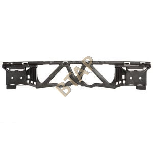 MERCEDES S.E 212 TAMPON BRAKETİ ÖN 2128852765