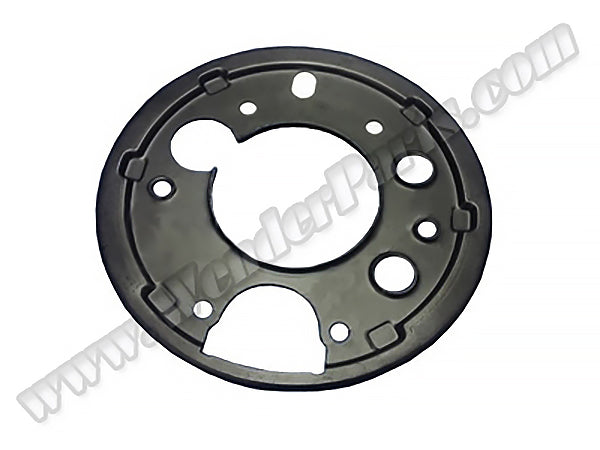 MERCEDES Spr904 Fren Disk Toz Sacı Arka Sağ - - M A9044231151