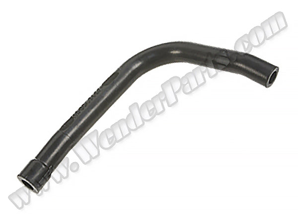 MERCEDES W124 W140 W210 M119 Pipo Hortum - - - M A1190943182