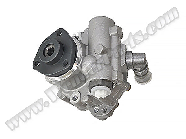 MERCEDES Vito638 OM601 Direksiyon Pompası - -110d- - M A0024662301