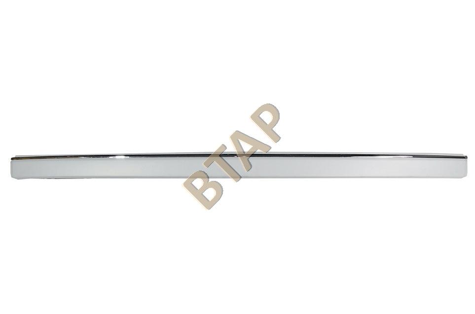 MERCEDES W203 TAMPON ÇITASI ARKA ORTA KROM 2038852921