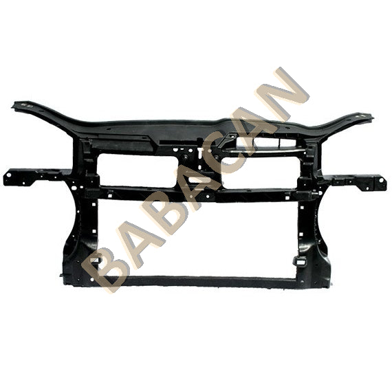 VW GOLF5 JETTA3 PANEL 1K0805588G