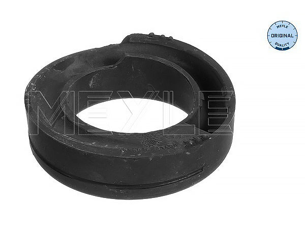 MERCEDES W202>204 W210 W212 Get Lastiği Arka No:3; 13mm - - MEY_0140320076
