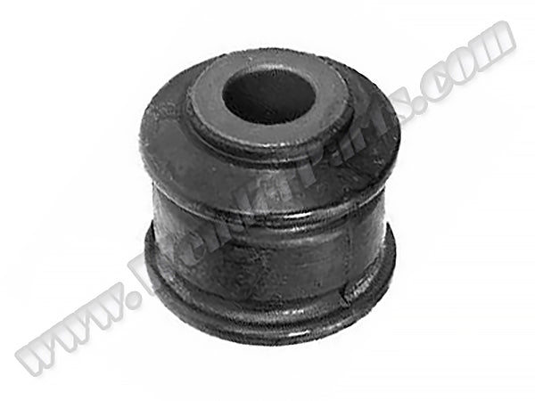 MERCEDES Spr906 Vario609D/709D/809D Viraj Demir Burcu Arka 12.0mm - - M A6673200073