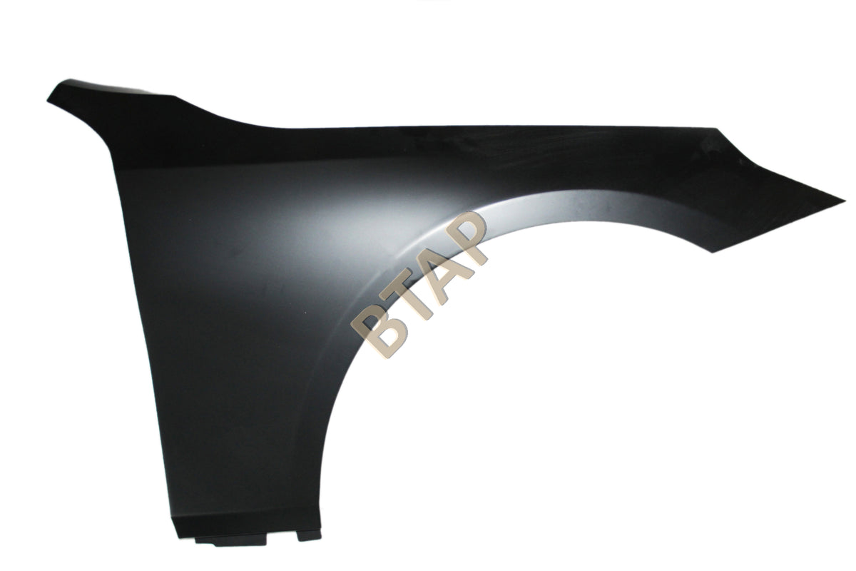 BMW G60 ÇAMURLUK ÖN SAĞ 41359633624