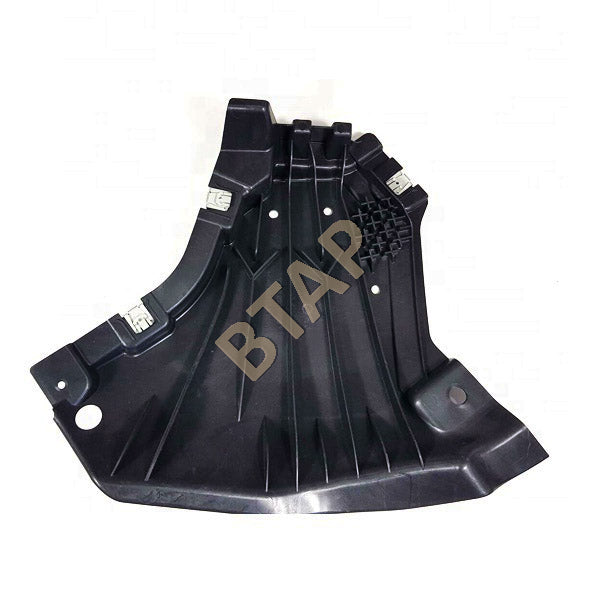 MERCEDES W213 TAMPON ALT MUHAFAZASI ÖN SAĞ 2135200700