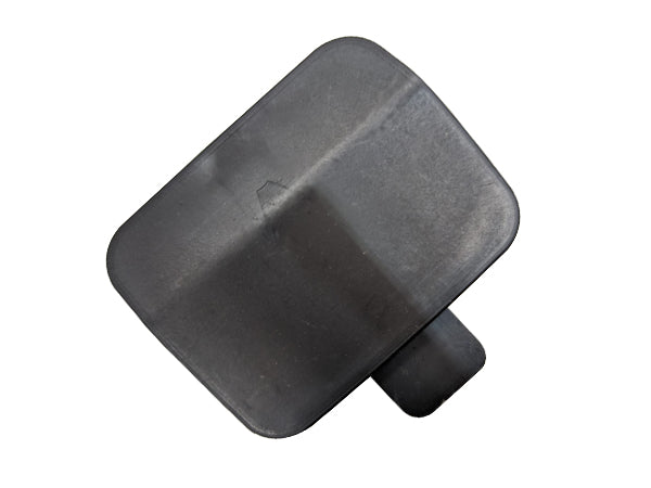 BMW E90+LCI Tampon Çeki Kapağı Arka -M-Tech- 2005-11 B A51128041134
