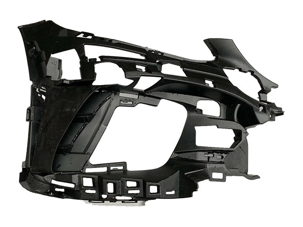 MERCEDES W205 Tampon Taşıyıcı Braketi Ön Sağ (SİS Far Yuvası) -/////AMG- 2018-21 M A2058855602