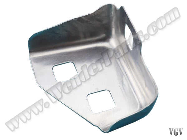 MERCEDES W213 X253 C253 Panel Braketi Ön Sol - 2015- M A2136202800