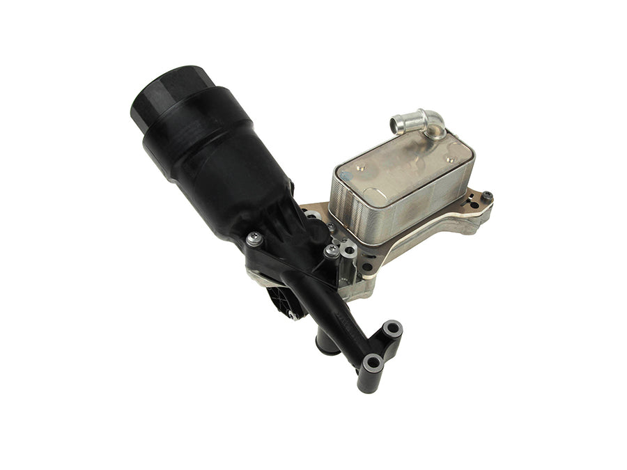 MERCEDES W204 W212 Spr906 Vito639 OM651 Motor Yağ Radyatörü Yağ Filtre Kütüklü - - M A6511801310