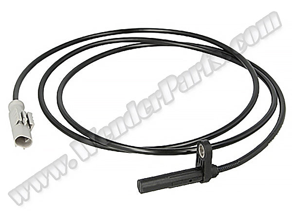 MERCEDES Spr906 ABS Sensörü Arka Sağ -515- - M A9065401217