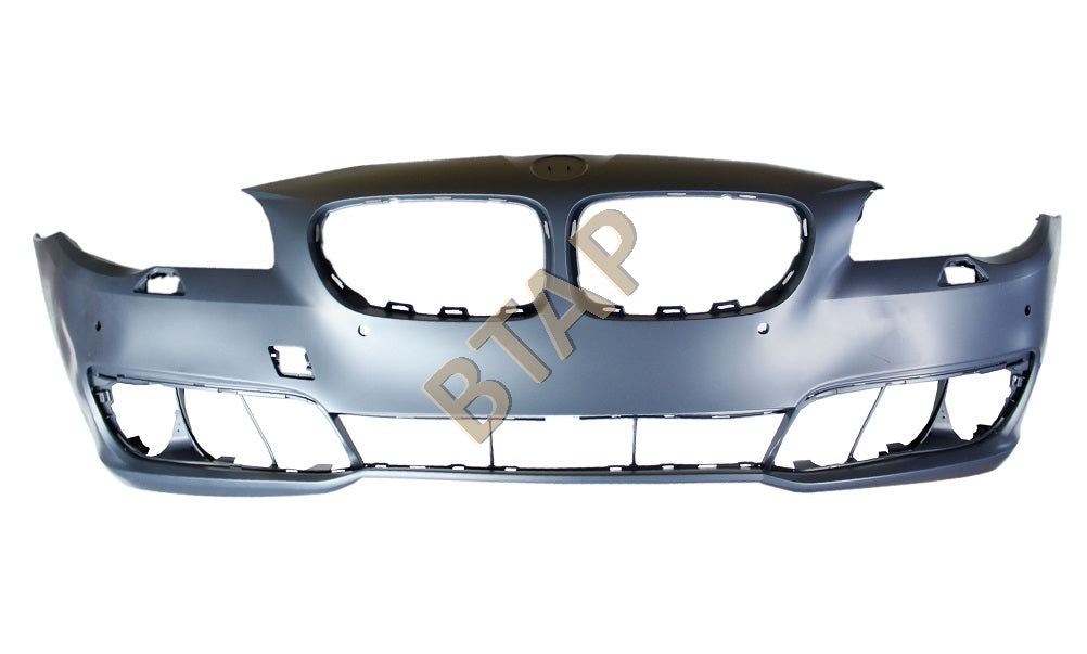 BMW F10LCI ÖN TAMPON 51117332678