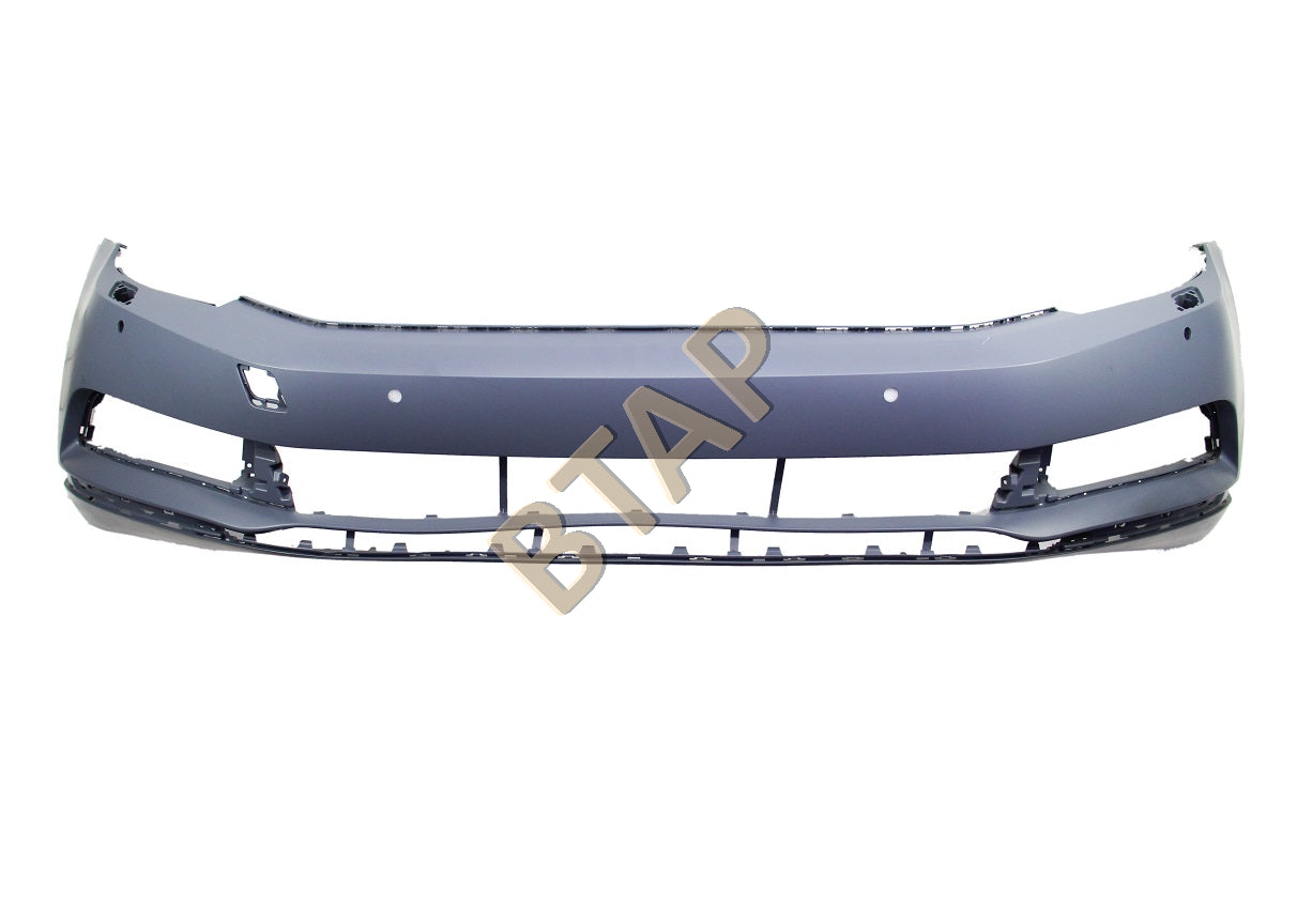 VW PASSAT (2015-2018) ÖN TAMPON P/S F/Y 3G0807221C