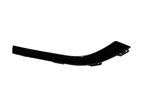 MERCEDES W206 Tampon Çitası Arka Sol -/////AMG- 2021- M A2068854004
