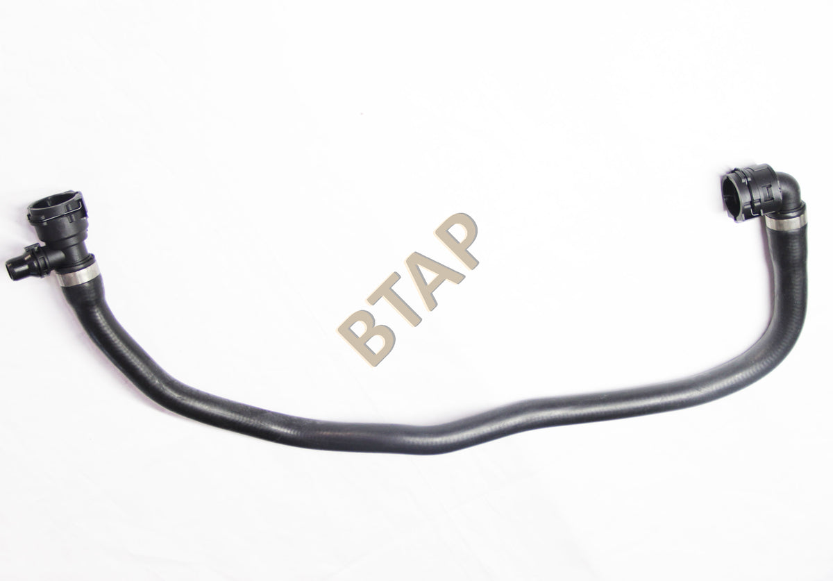 BMW G30 B46 B48 RADYATÖR HORTUMU 17127507149