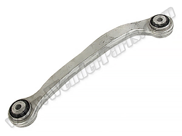 MERCEDES W211 Denge Kolu Arka Sol; Kısa - - M A2303502706