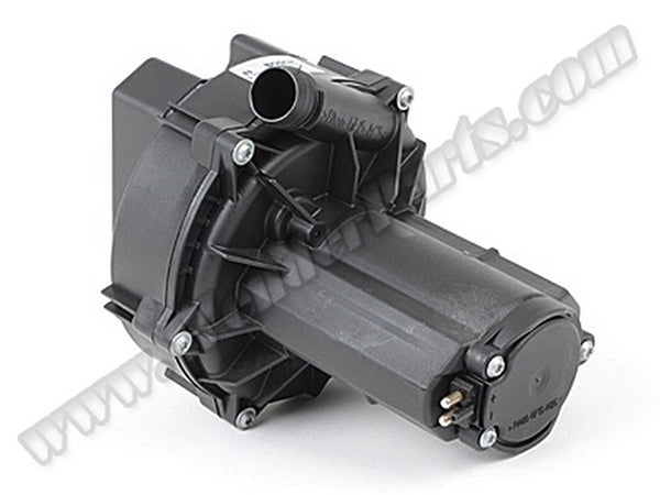 MERCEDES W202 W203>211 W220 W163 M112 M113 Hava Pompası - - - MB_A0001403785