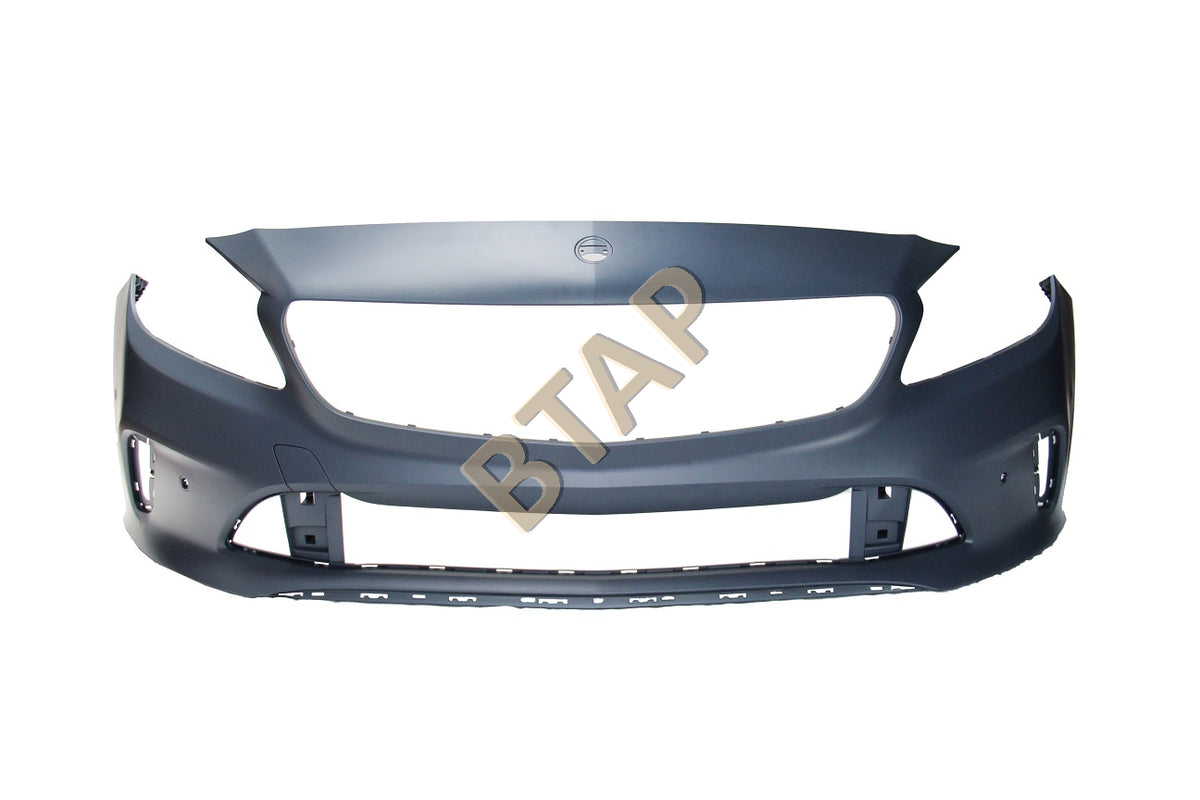 MERCEDES W176 ÖN TAMPON P/S 1768806640