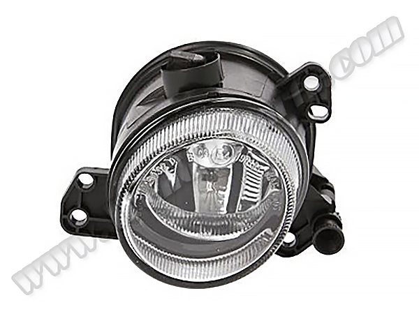 MERCEDES W204 W212 W221 W246 W164 W251 Vito447 Sis Farı Sol - - M A2128200956
