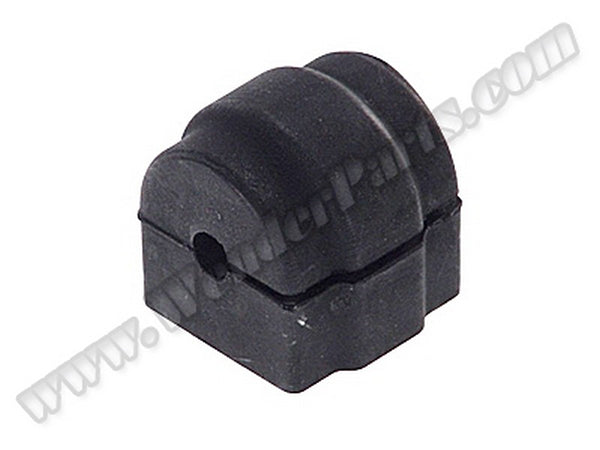 BMW E87 E90 Viraj Lastiği Arka 11.0mm - - B A33536765584