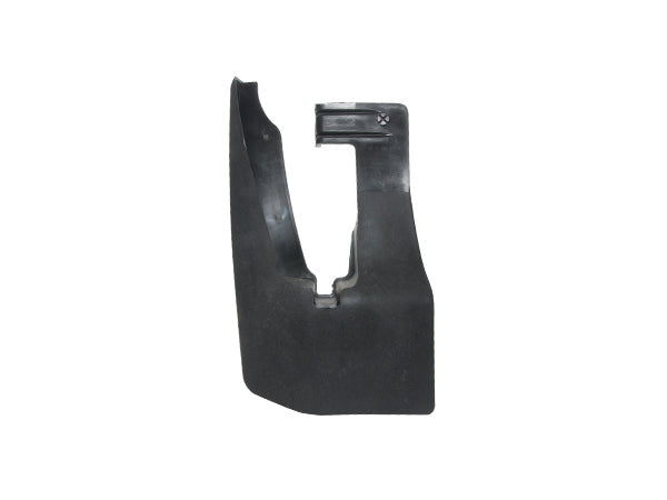 MERCEDES Spr906 Paçalık Ön Sol - - M A9068820004