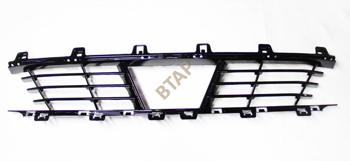 BMW G20 TAMPON IZGARASI ORTA ALT 51117464198