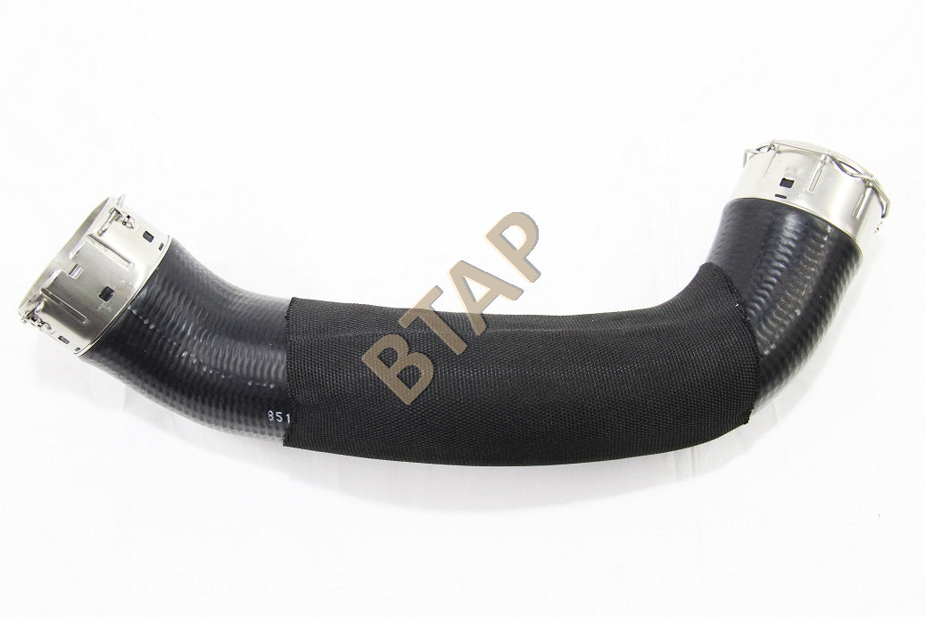 BMW F40 X1 F48 X2 F39 MINI F54 F55 F56 TURBO HORTUMU 11618511338