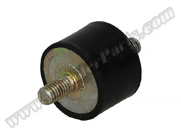 MERCEDES W123 W126 M102 M115>117 OM615>617 Hava Filtre Takozu - - - M A6179880111