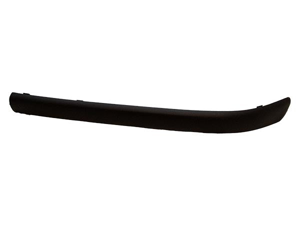 BMW E46 (Sedan) Tampon Bandı Ön Sol + ///M- 1998-04 B A51118195289