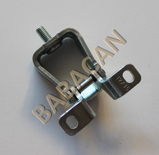 VW POLO 15- BAGAJ MENTEŞESİ 1K8827301A