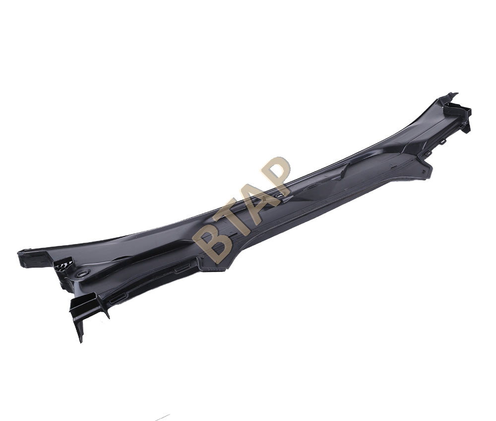 BMW G30 CAM ÖNÜ IZGARASI 51717388714