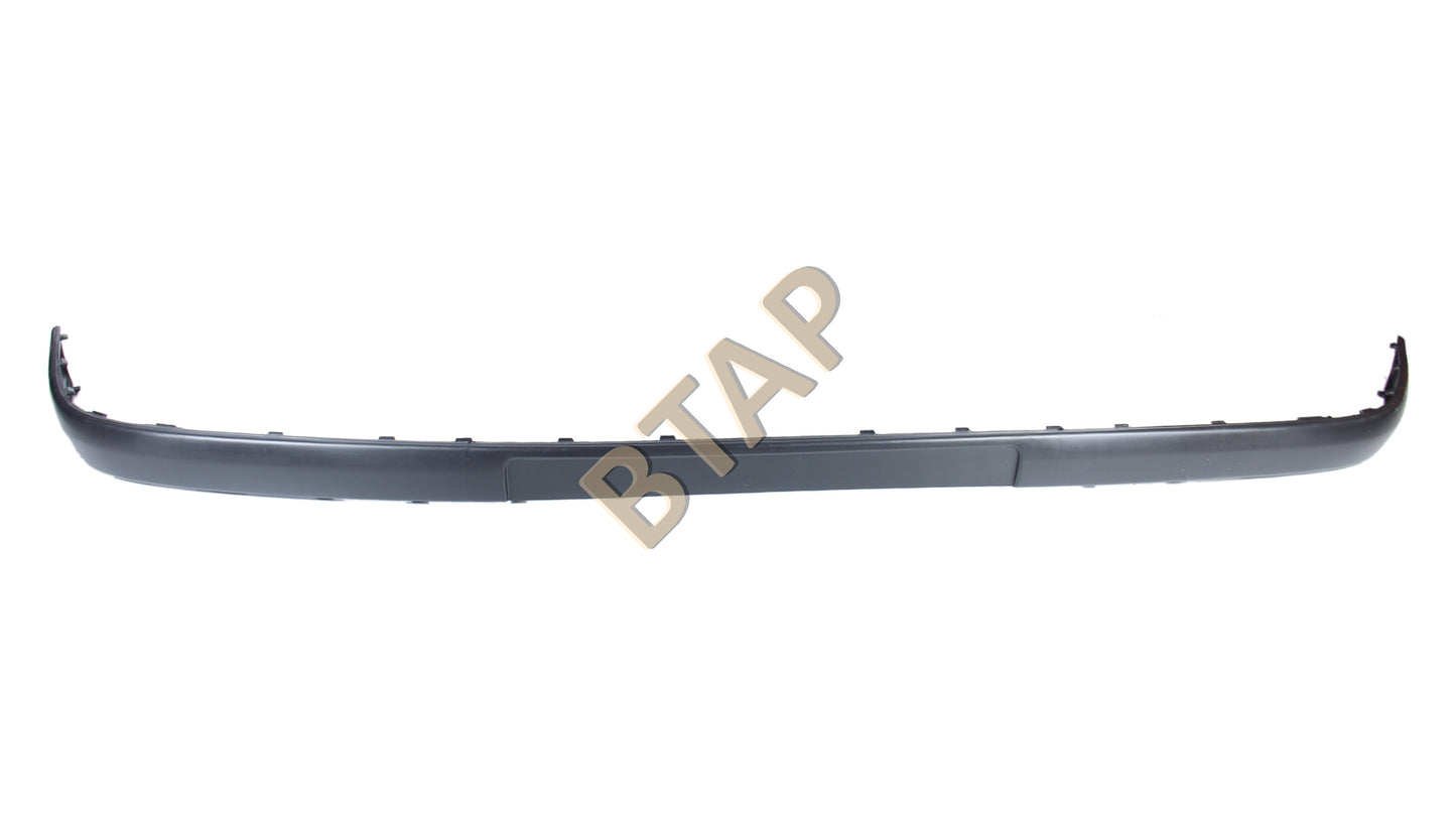 VW BORA 98-05 TAMPON BANDI ARKA 1J5807423