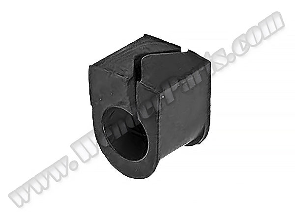 MERCEDES Spr901>903 Viraj Lastiği Ön 22.0mm - - M A9013230185
