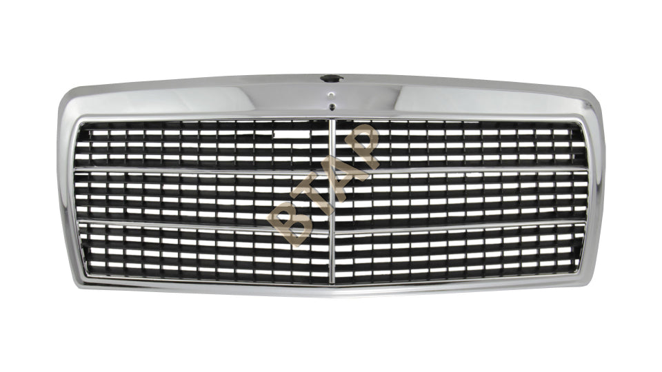 MERCEDES S.E 201 82-93 PANJUR 2018800783