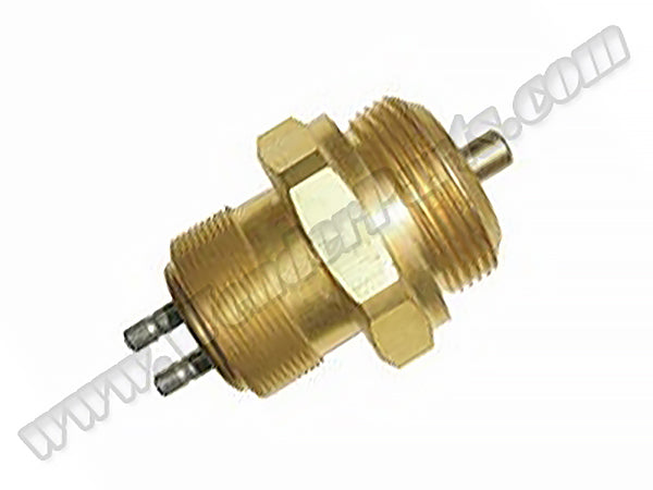 MERCEDES Spr901>904 Geri Vites Müşiri - - - M A0045452714