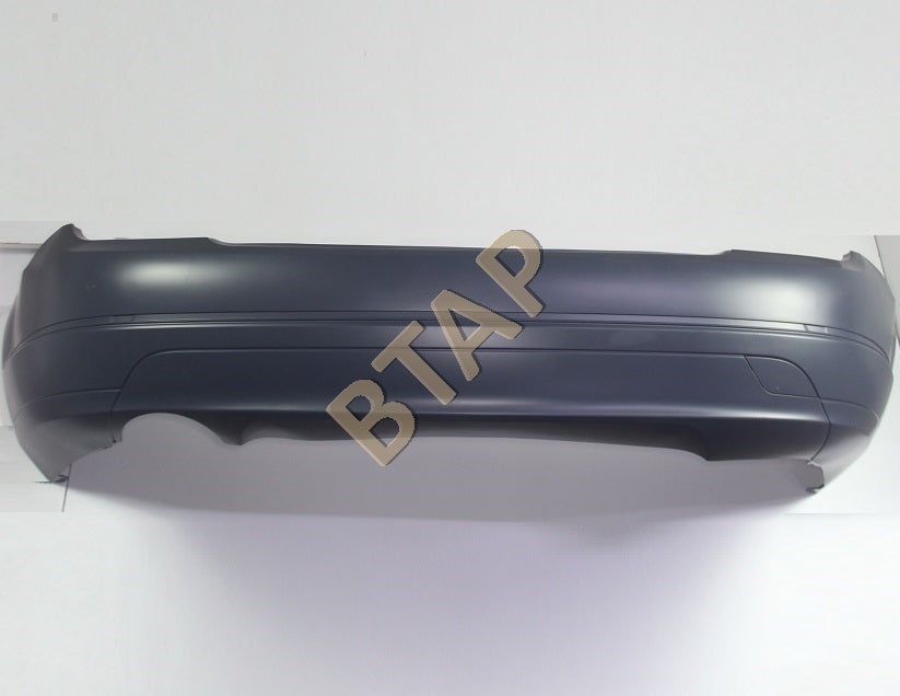 MERCEDES S.C 204 ARKA TAMPON 2048851025